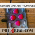 Kamagra Oral Jelly 100Mg Usa 13